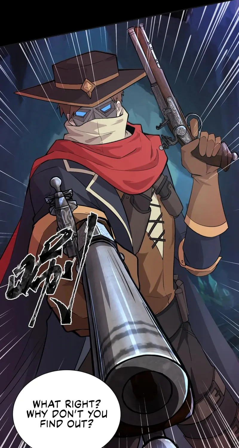 SSS-Rank Lone Summoner Chapter 50 page 69 - 