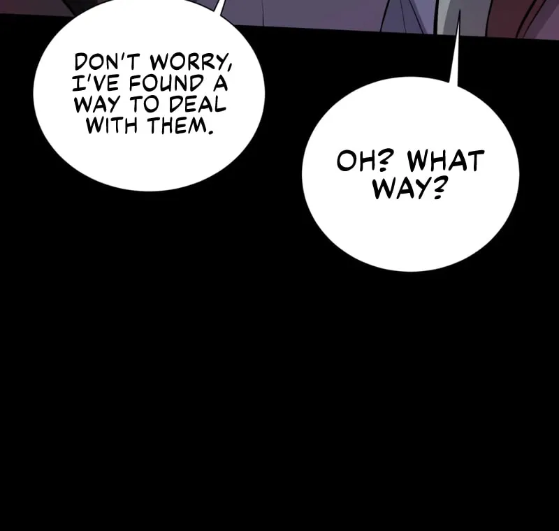 SSS-Rank Lone Summoner Chapter 50 page 74 - 