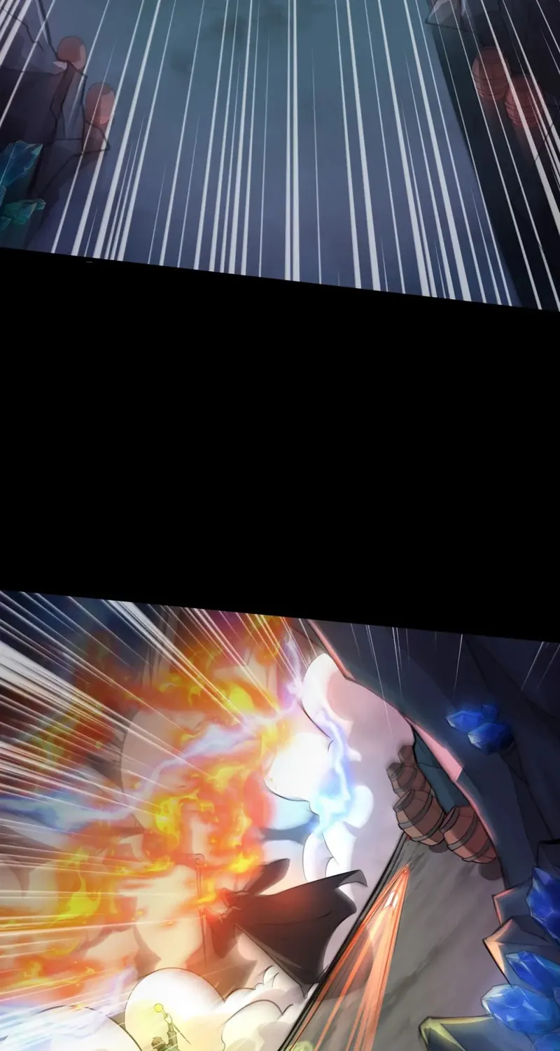 SSS-Rank Lone Summoner Chapter 50 page 76 - 