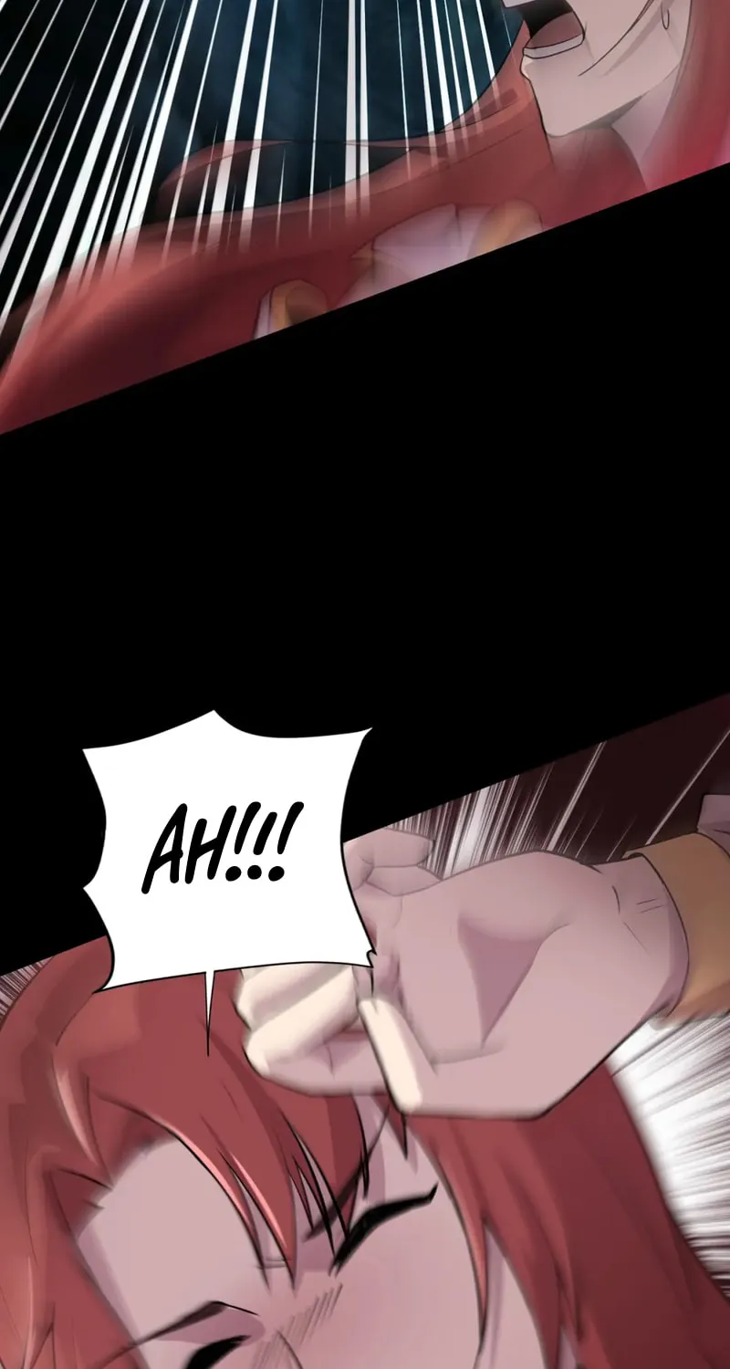 SSS-Rank Lone Summoner Chapter 51 page 32 - 