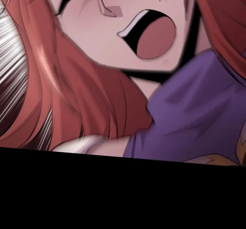 SSS-Rank Lone Summoner Chapter 51 page 33 - 