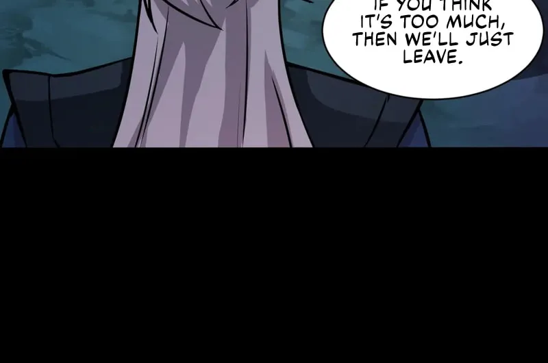 SSS-Rank Lone Summoner Chapter 51 page 40 - 