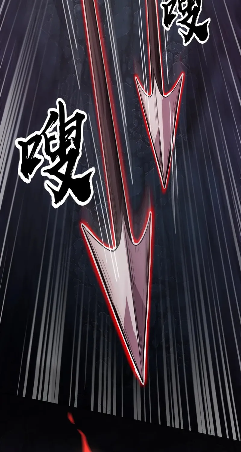 SSS-Rank Lone Summoner Chapter 51 page 64 - 