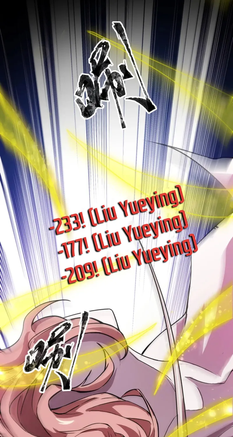 SSS-Rank Lone Summoner Chapter 51 page 71 - 