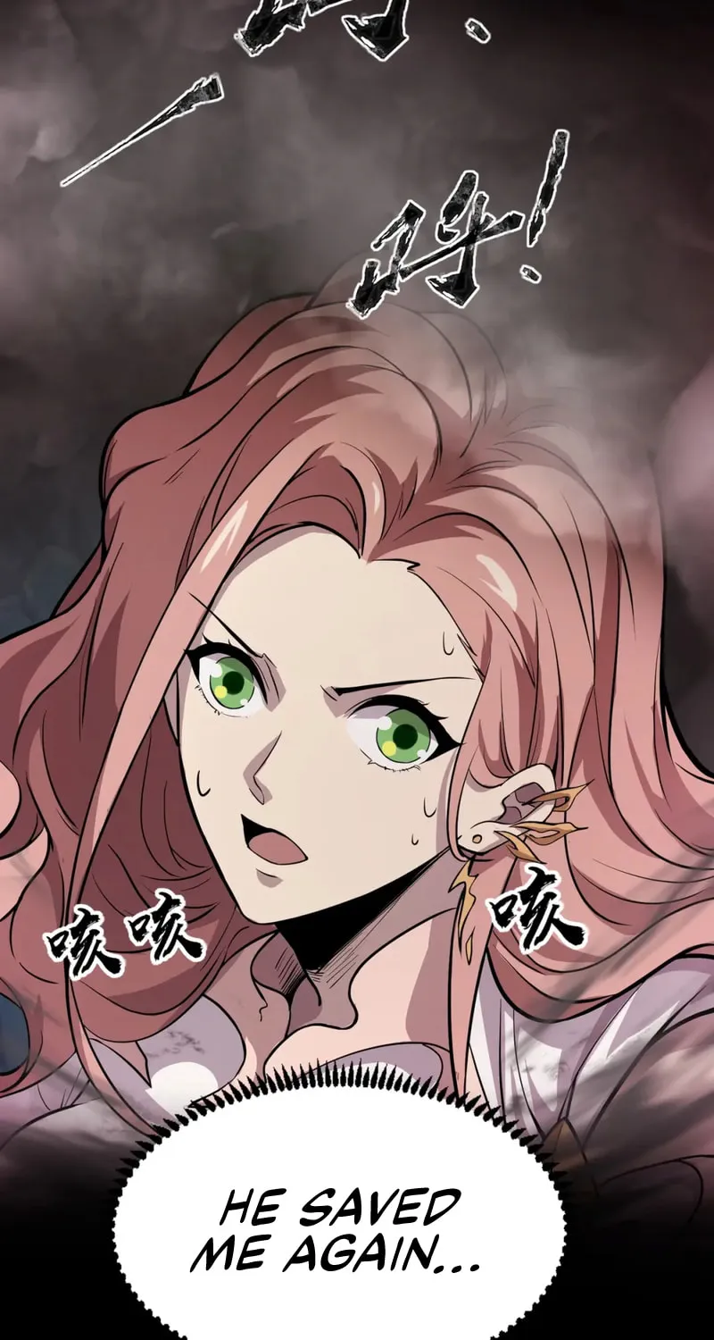 SSS-Rank Lone Summoner Chapter 51 page 80 - 
