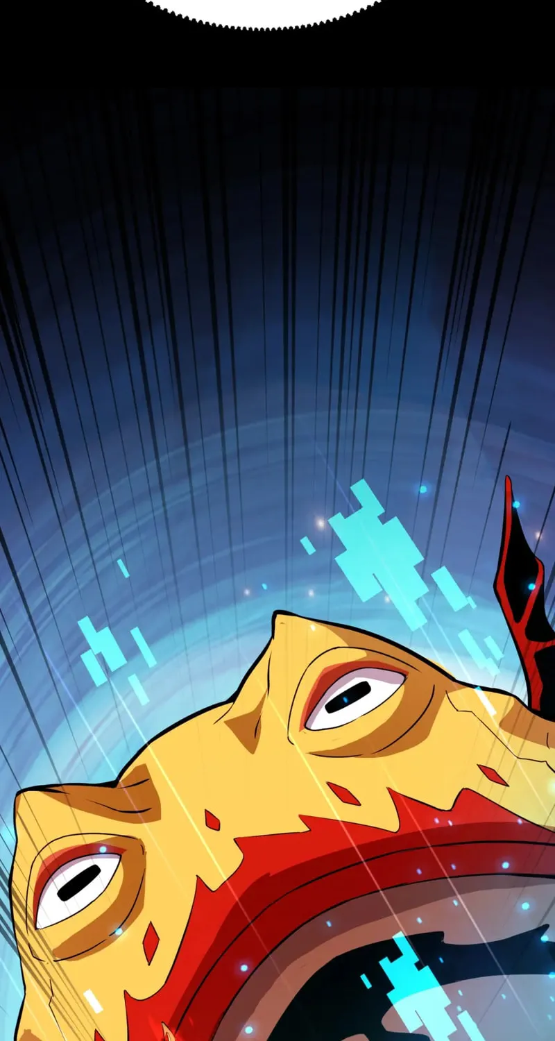 SSS-Rank Lone Summoner Chapter 51 page 81 - 