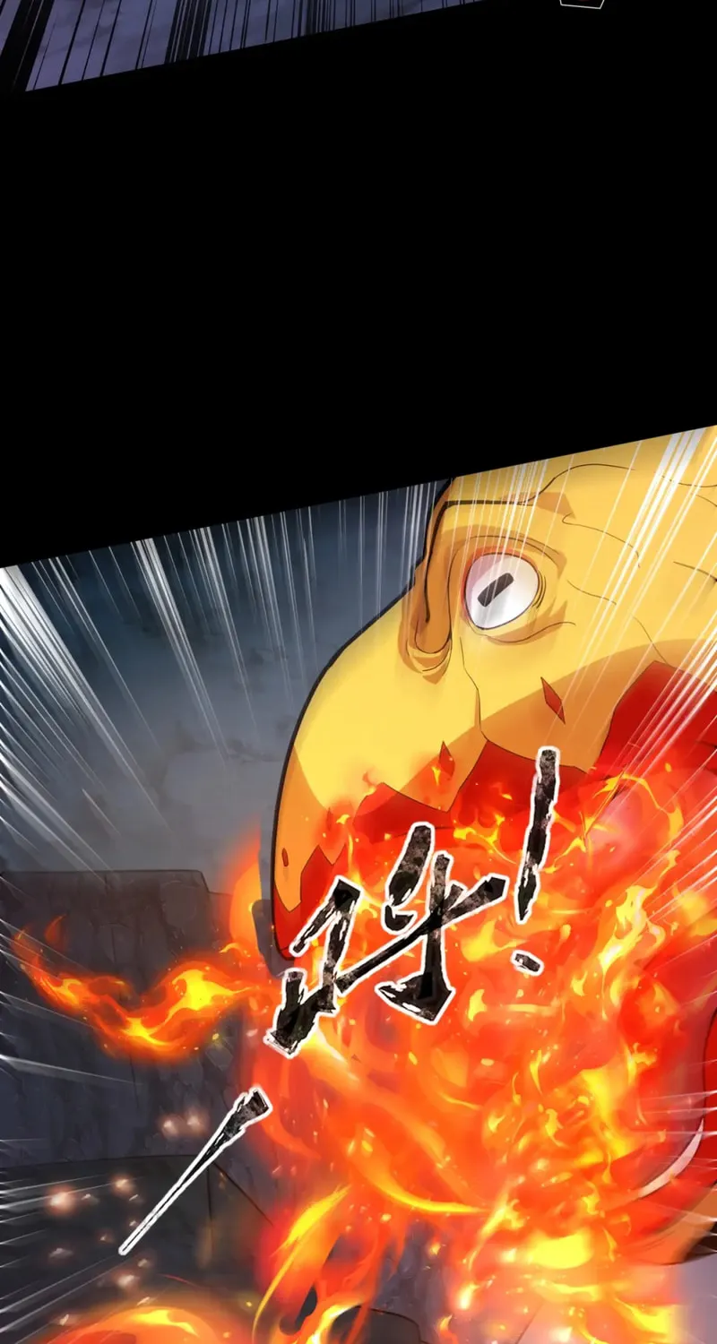 SSS-Rank Lone Summoner Chapter 51 page 83 - 