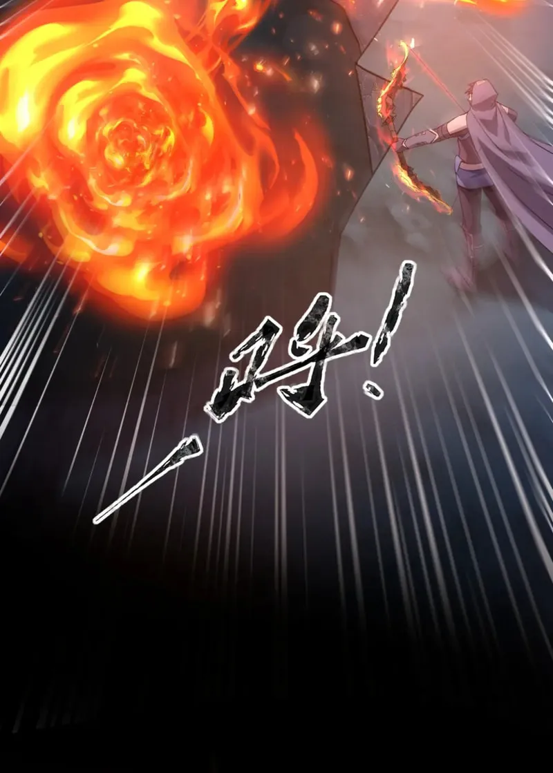 SSS-Rank Lone Summoner Chapter 51 page 84 - 