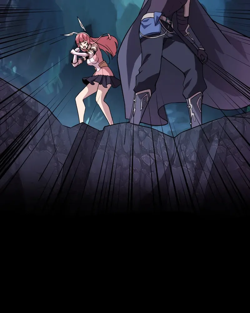 SSS-Rank Lone Summoner Chapter 52 page 15 - 