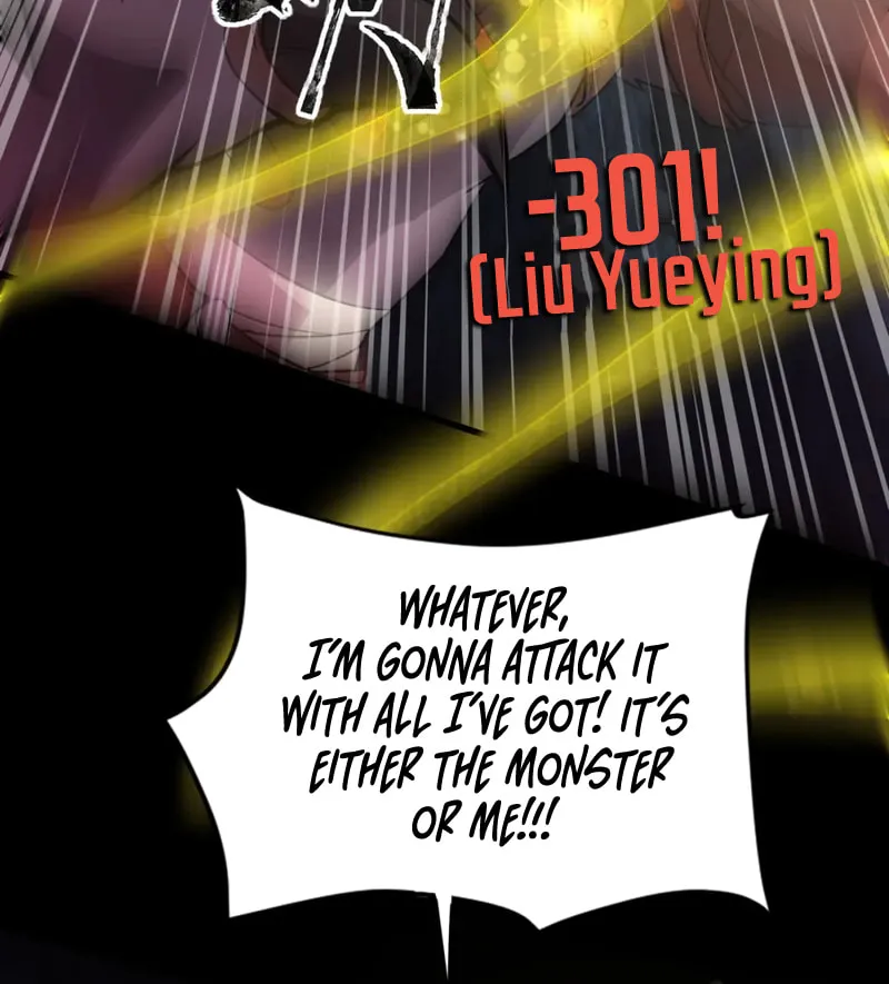 SSS-Rank Lone Summoner Chapter 52 page 28 - 