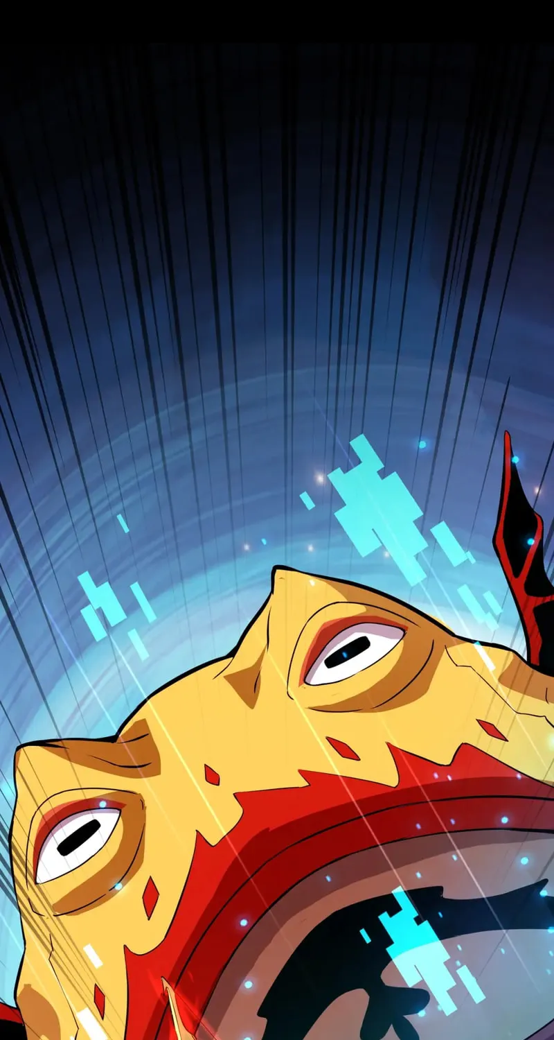 SSS-Rank Lone Summoner Chapter 52 page 5 - 
