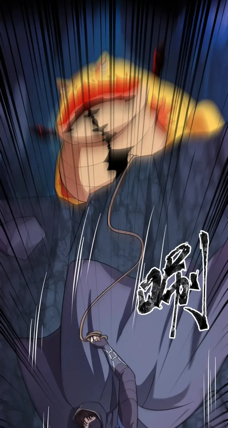 SSS-Rank Lone Summoner Chapter 52 page 45 - 