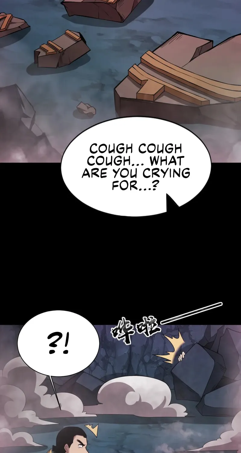 SSS-Rank Lone Summoner Chapter 52 page 50 - 
