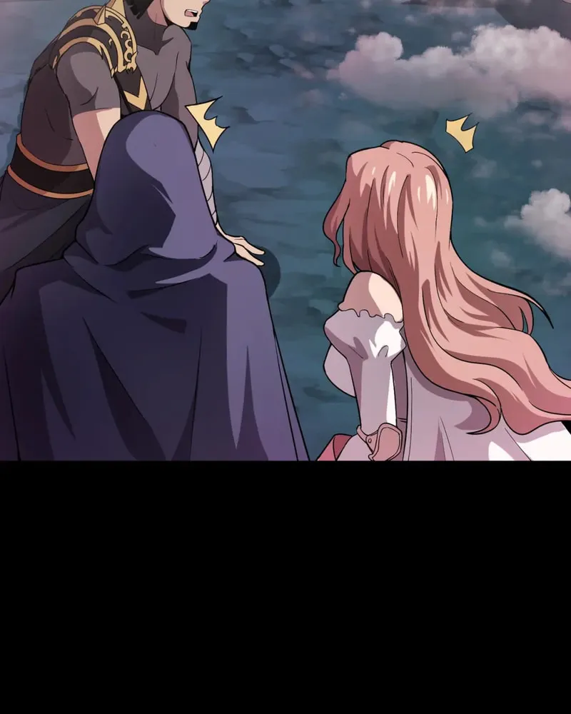 SSS-Rank Lone Summoner Chapter 52 page 51 - 