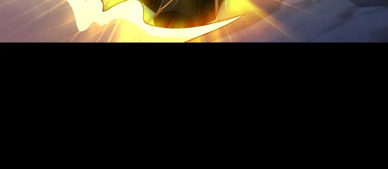 SSS-Rank Lone Summoner Chapter 52 page 58 - 