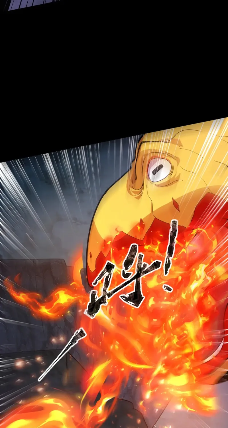 SSS-Rank Lone Summoner Chapter 52 page 7 - 