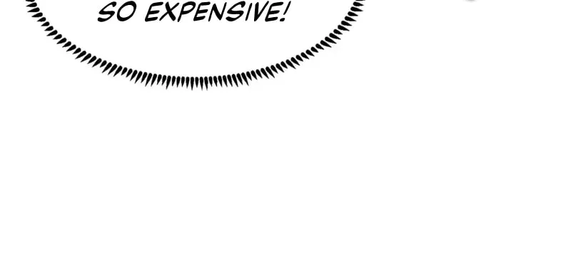 SSS-Rank Lone Summoner Chapter 52 page 71 - 