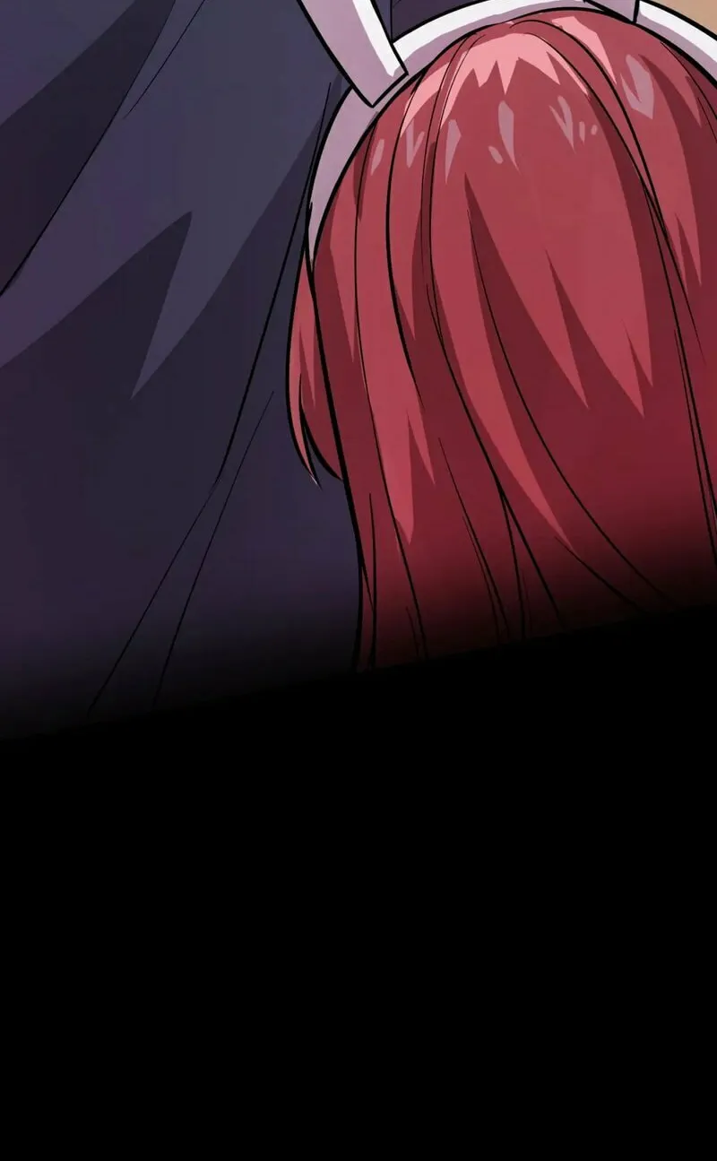 SSS-Rank Lone Summoner Chapter 53 page 21 - 