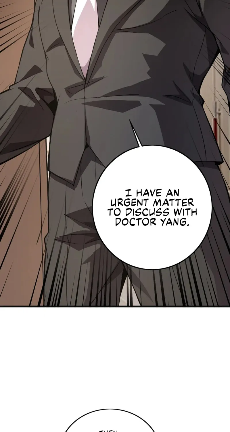 SSS-Rank Lone Summoner Chapter 53 page 67 - 