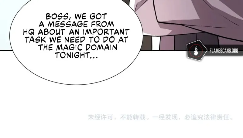 SSS-Rank Lone Summoner Chapter 53 page 71 - 