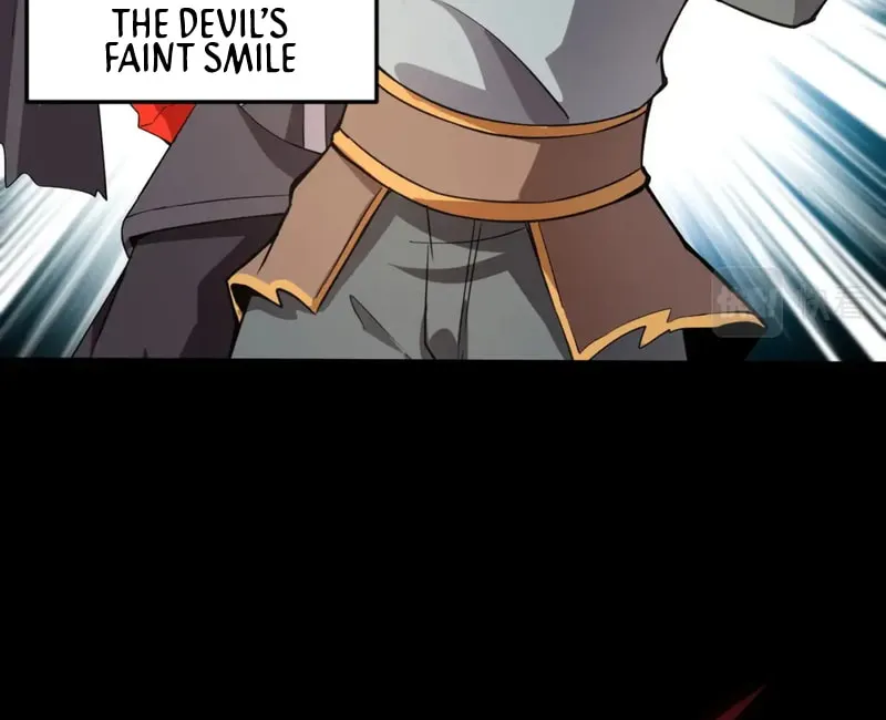 SSS-Rank Lone Summoner Chapter 54 page 22 - 