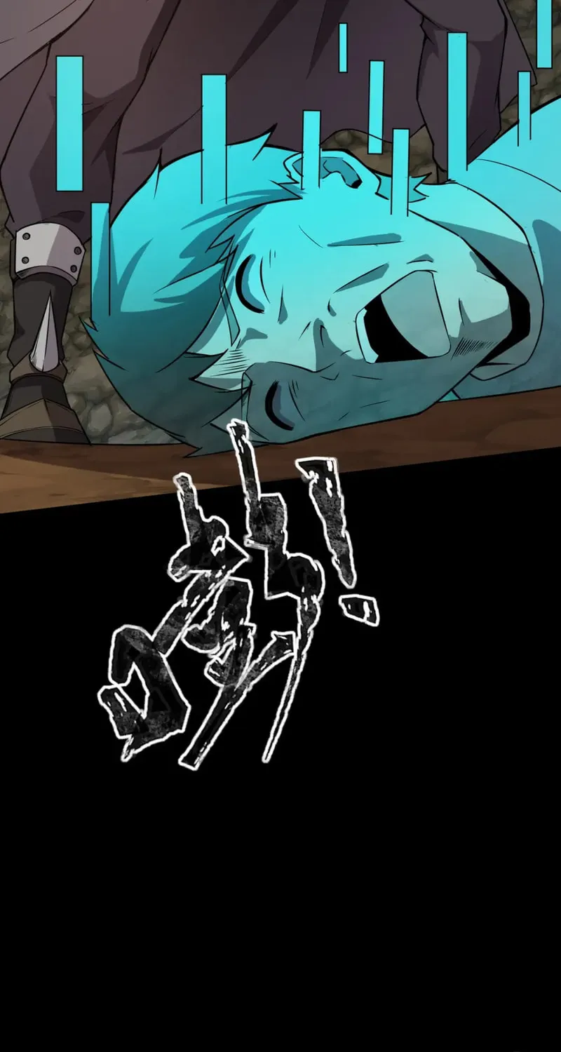 SSS-Rank Lone Summoner Chapter 54 page 24 - 