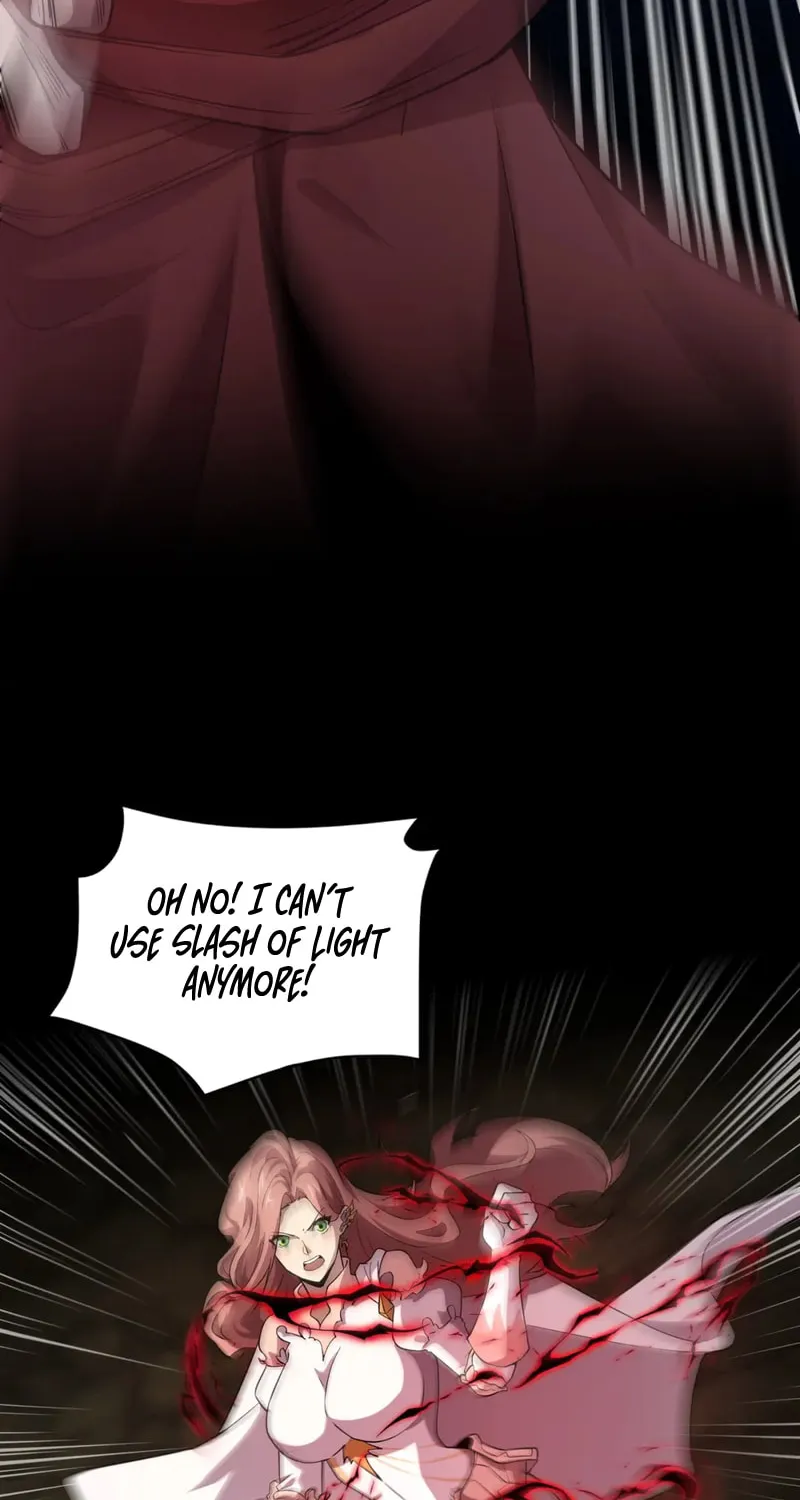 SSS-Rank Lone Summoner Chapter 54 page 65 - 