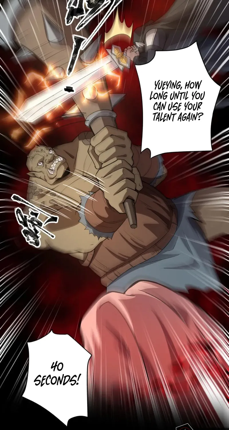 SSS-Rank Lone Summoner Chapter 54 page 70 - 