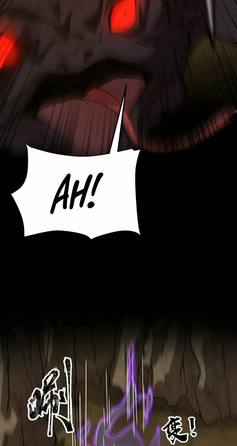 SSS-Rank Lone Summoner Chapter 55 page 38 - 