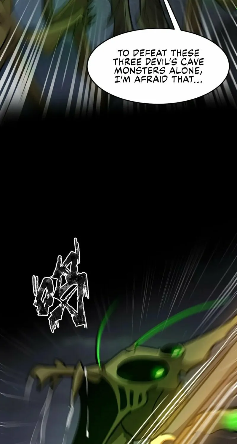 SSS-Rank Lone Summoner Chapter 55 page 67 - 