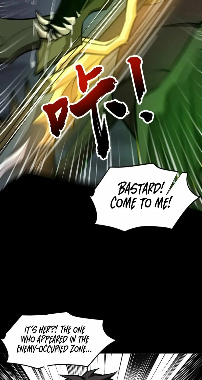 SSS-Rank Lone Summoner Chapter 55 page 68 - 