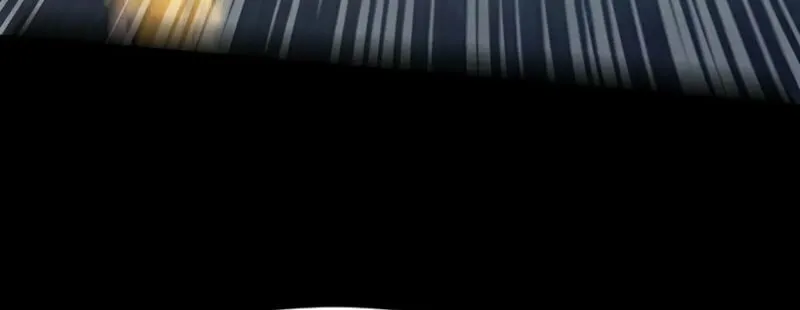 SSS-Rank Lone Summoner Chapter 56 page 15 - 