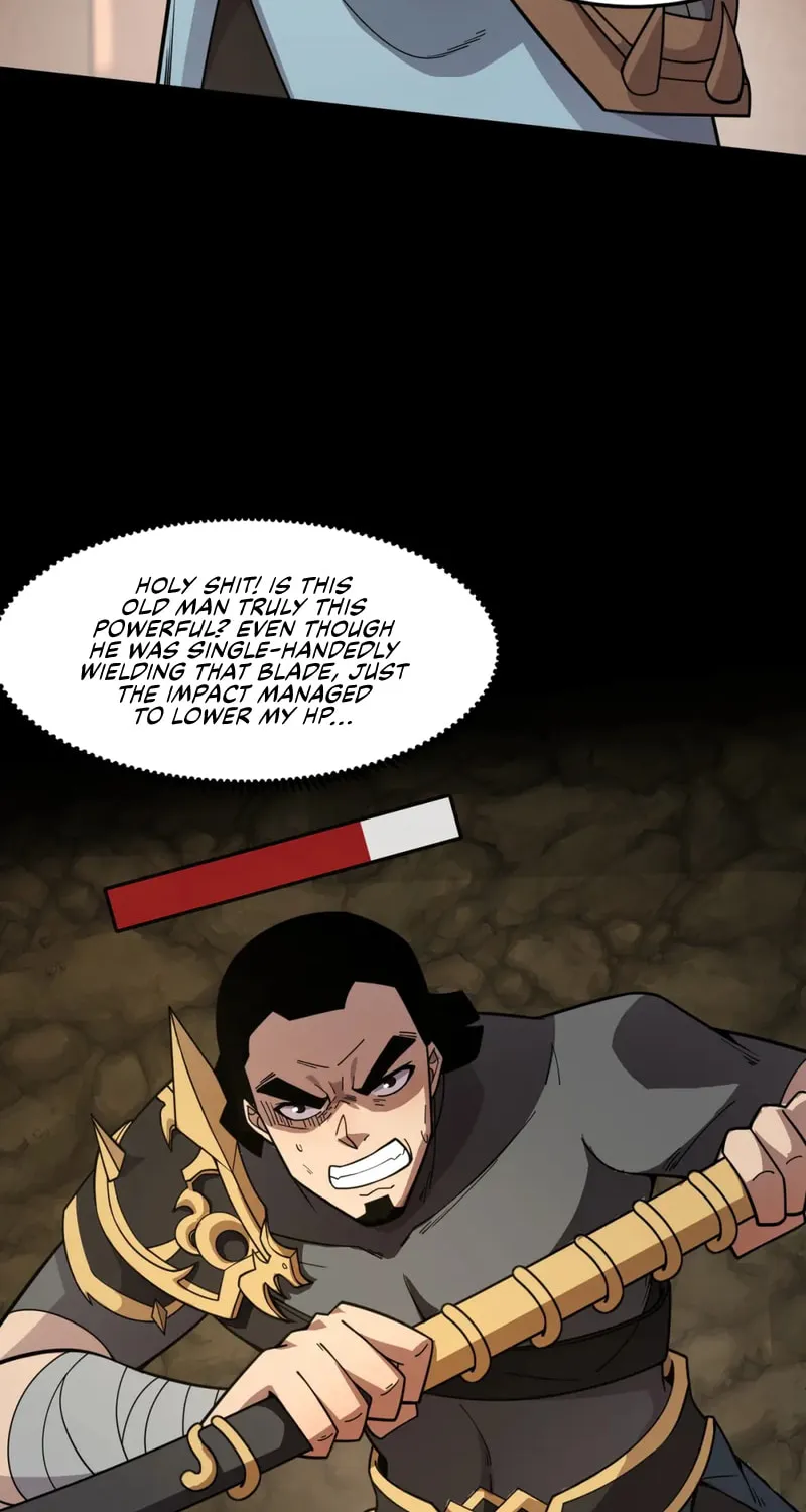 SSS-Rank Lone Summoner Chapter 56 page 59 - 