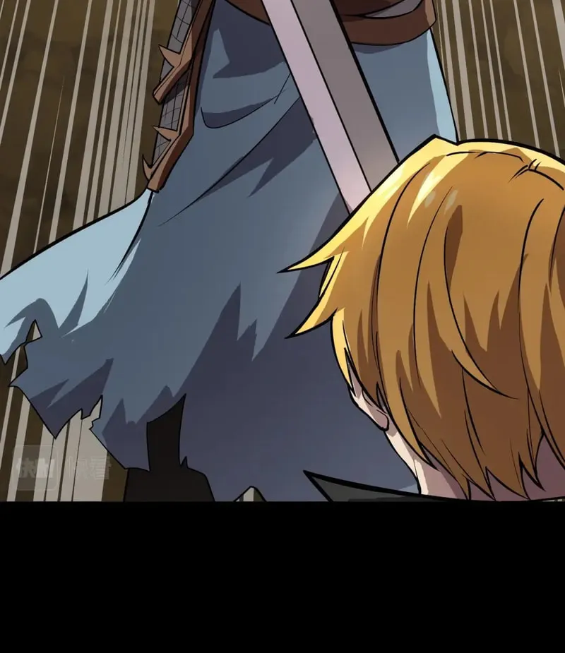 SSS-Rank Lone Summoner Chapter 56 page 62 - 