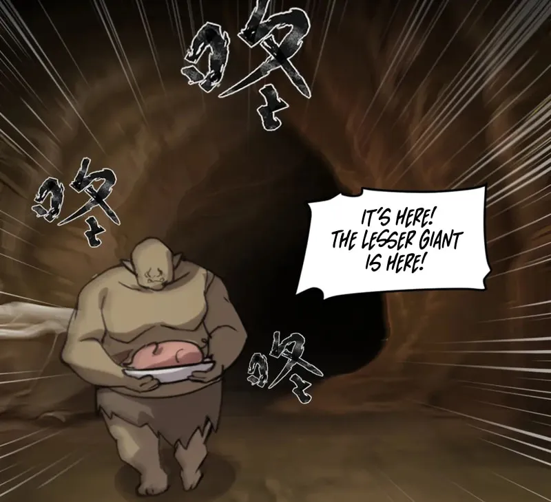 SSS-Rank Lone Summoner Chapter 56 page 69 - 