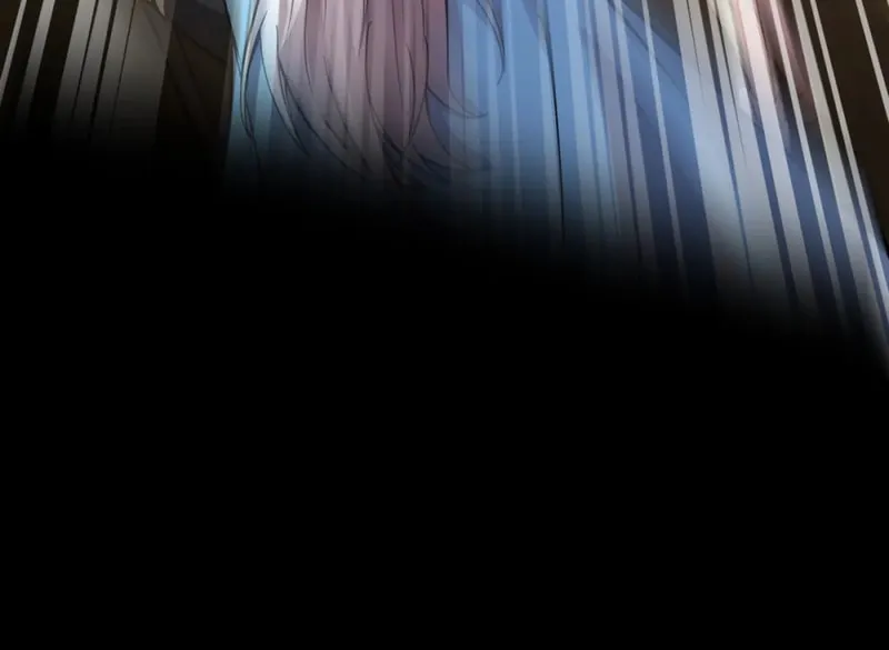 SSS-Rank Lone Summoner Chapter 57 page 16 - 