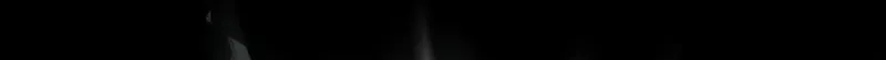 SSS-Rank Lone Summoner Chapter 57 page 61 - 