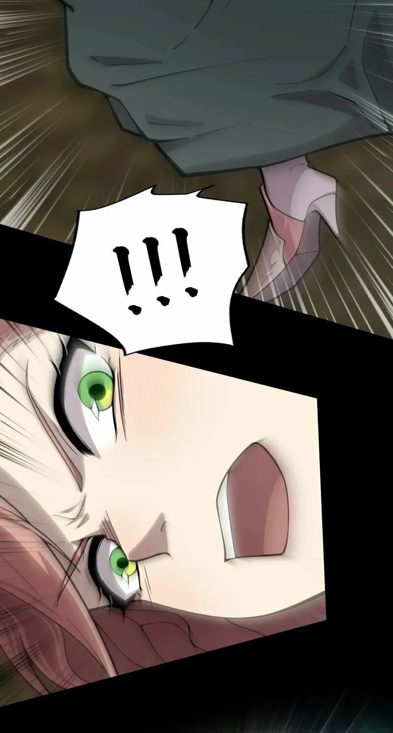 SSS-Rank Lone Summoner Chapter 57 page 67 - 