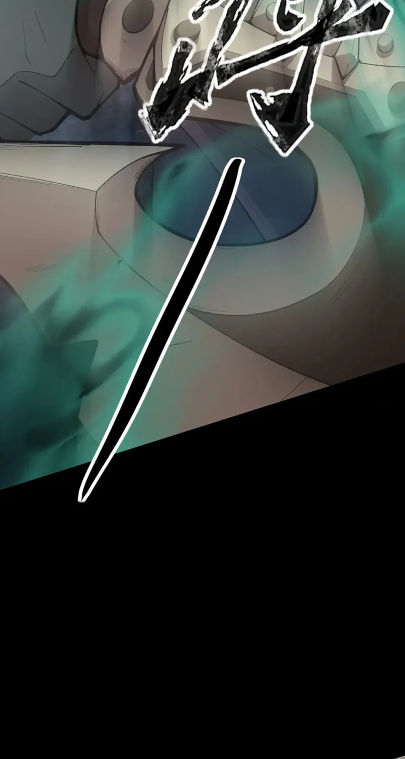 SSS-Rank Lone Summoner Chapter 57 page 69 - 