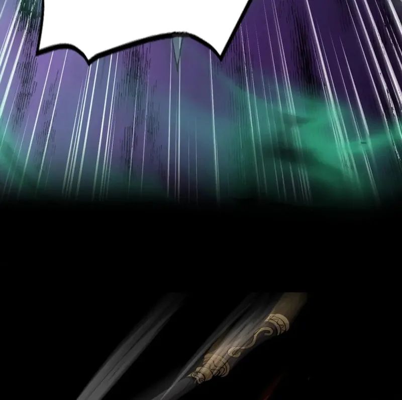 SSS-Rank Lone Summoner Chapter 58 page 15 - 