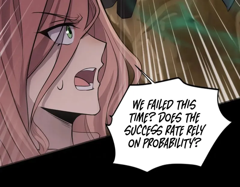 SSS-Rank Lone Summoner Chapter 58 page 49 - 