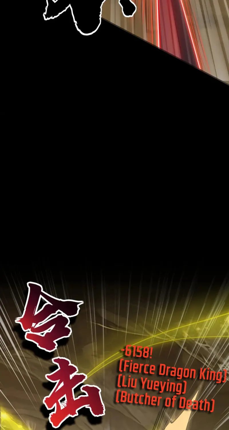 SSS-Rank Lone Summoner Chapter 58 page 53 - 