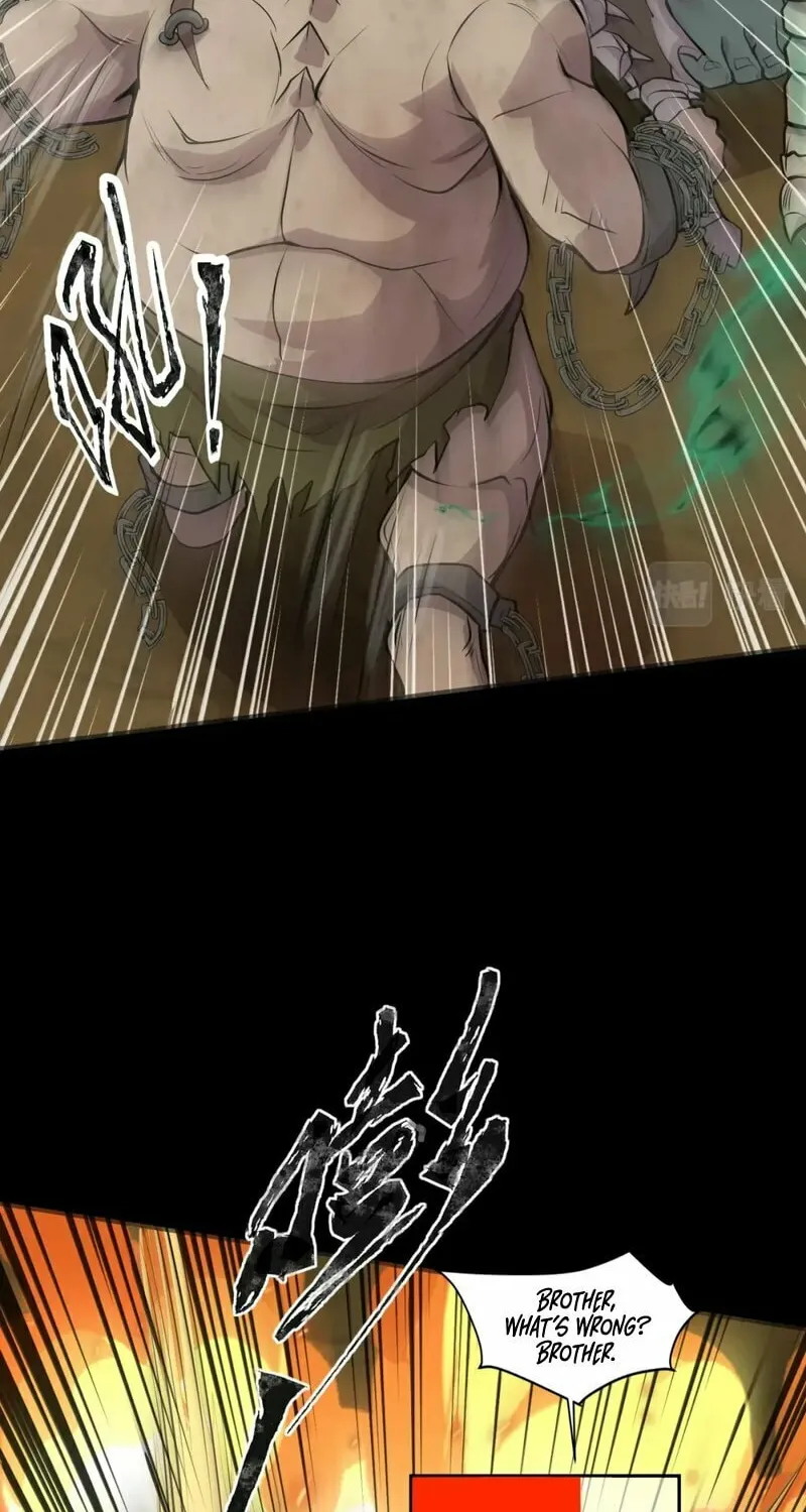 SSS-Rank Lone Summoner Chapter 58 page 65 - 