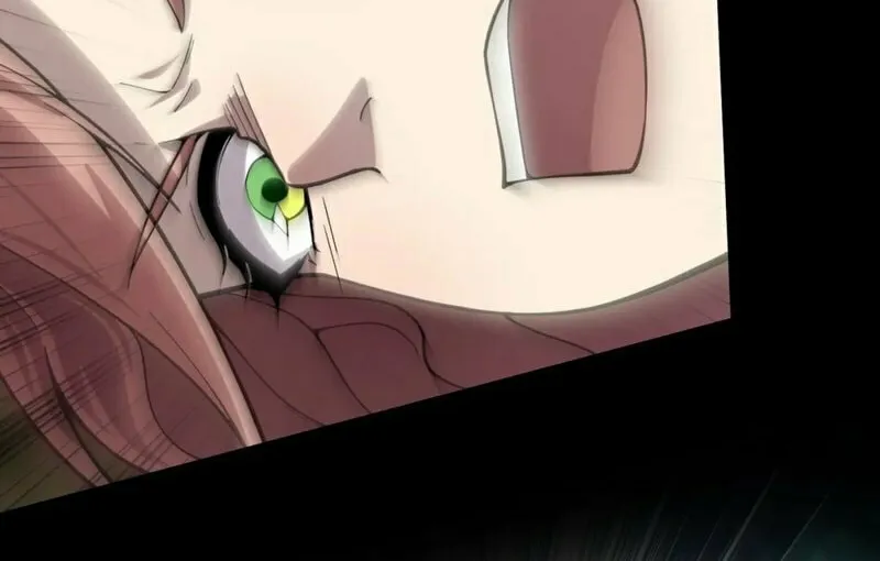 SSS-Rank Lone Summoner Chapter 58 page 8 - 