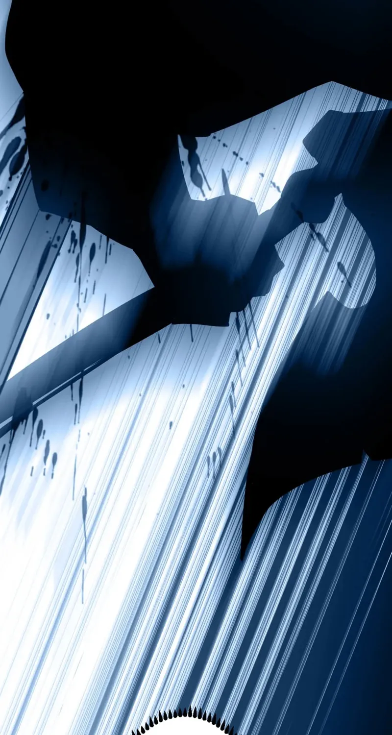 SSS-Rank Lone Summoner Chapter 58 page 74 - 