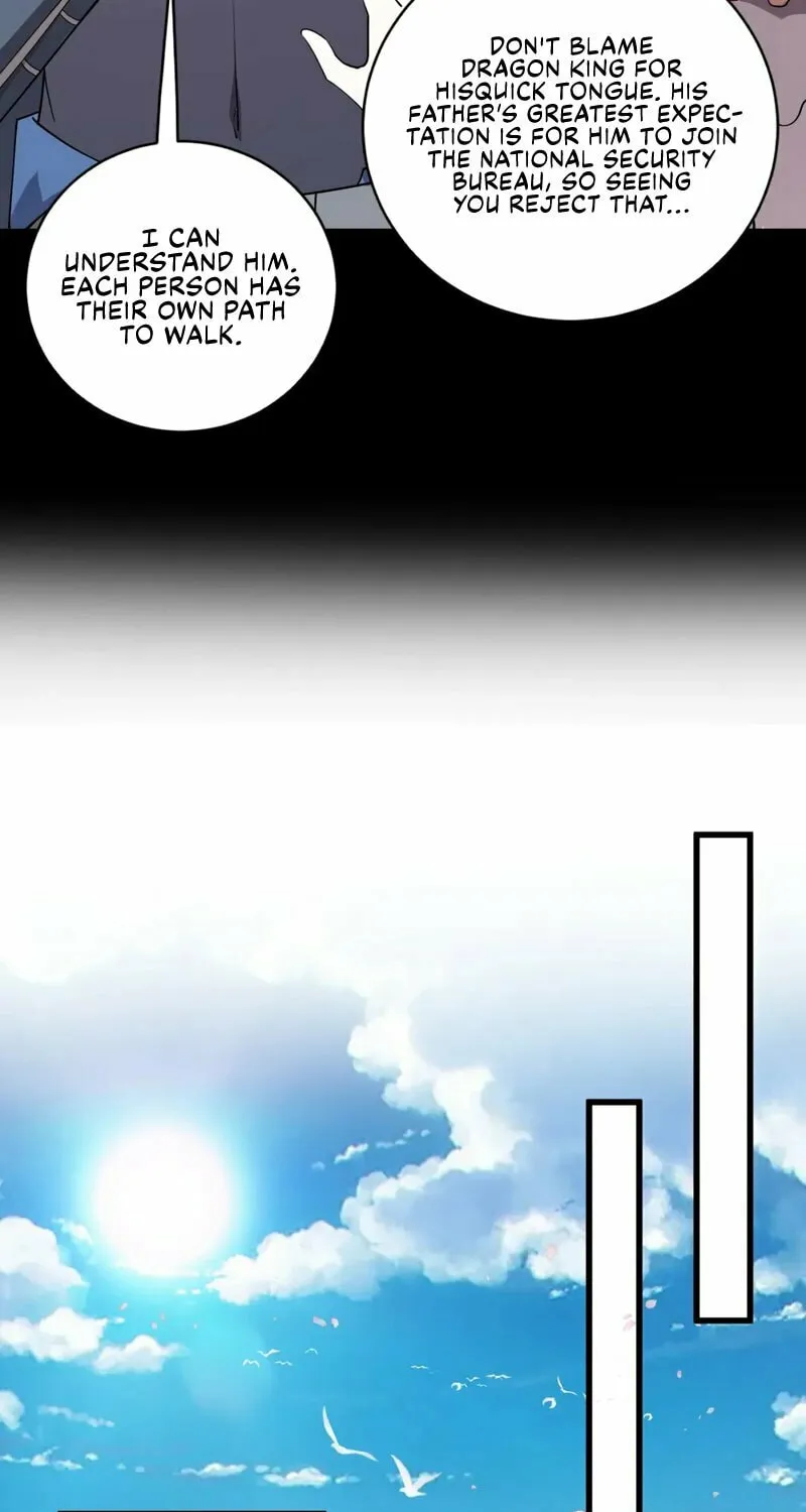 SSS-Rank Lone Summoner Chapter 59 page 53 - 
