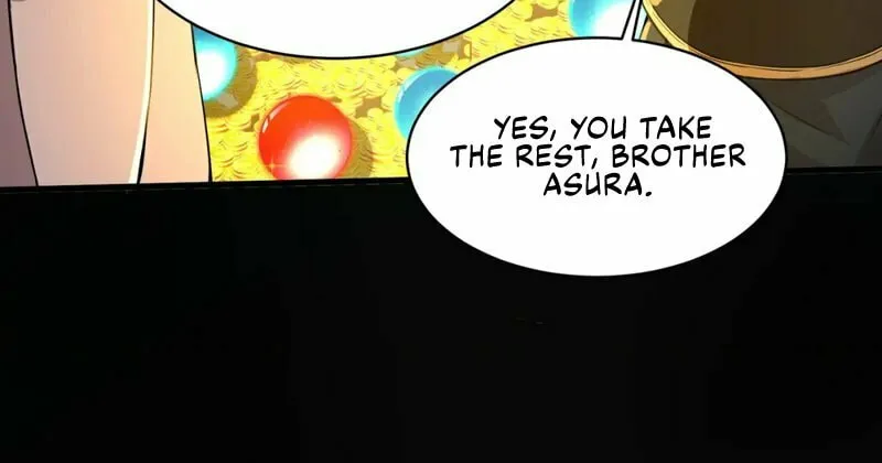 SSS-Rank Lone Summoner Chapter 59 page 9 - 