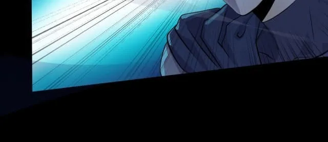 SSS-Rank Lone Summoner Chapter 6 page 16 - 