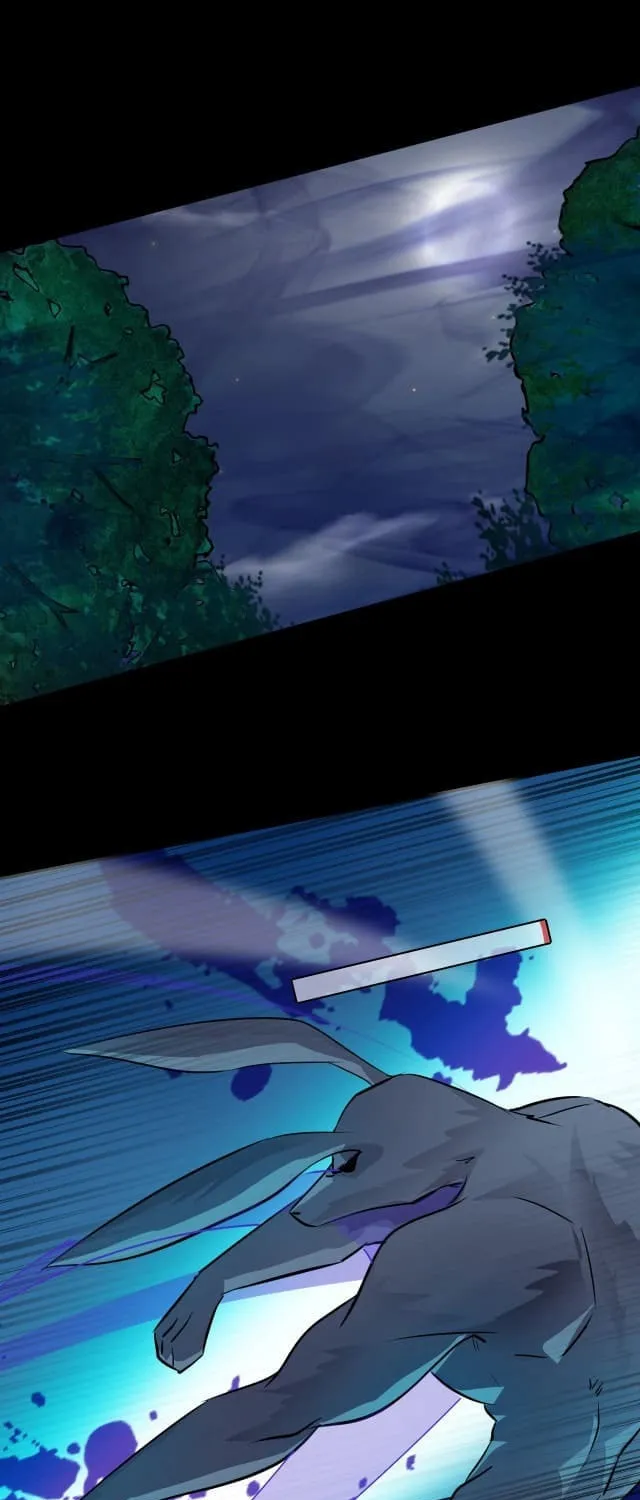 SSS-Rank Lone Summoner Chapter 6 page 24 - 