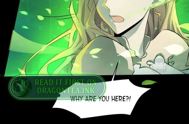 SSS-Rank Lone Summoner Chapter 6 page 5 - 